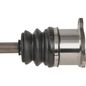 producto-1791004