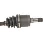 producto-1790988