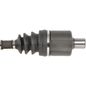 producto-1791047