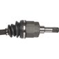 producto-1791092