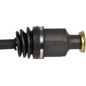producto-1791120
