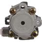producto-1796093