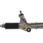 producto-1796100