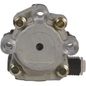 producto-1796101