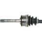 producto-1796109