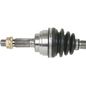 producto-1796324