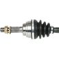 producto-1796331