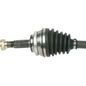 producto-1796345