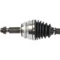 producto-1796400