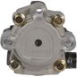 producto-1796414