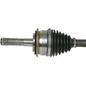 producto-1796429