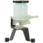 producto-1796448