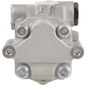 producto-1796526