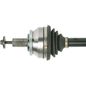 producto-1796710