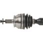 producto-1796745
