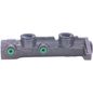 producto-1796891