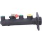producto-1797039