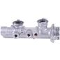 producto-1797067