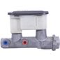 producto-1797239