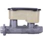 producto-1797467