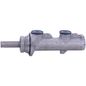 producto-1798034