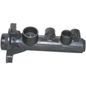 producto-1798262