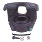 producto-1801757