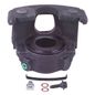 producto-1801777