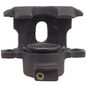 producto-1801970