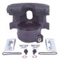 producto-1802075