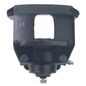 producto-1802160