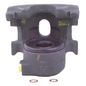producto-1802170