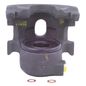 producto-1802166