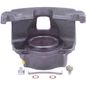 producto-1802184