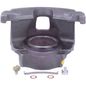 producto-1802181