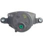 producto-1802196