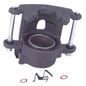 producto-1802245