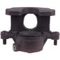 producto-1802264