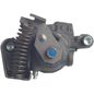 producto-1802284