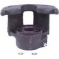 producto-1802293