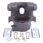 producto-1802302