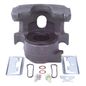 producto-1802306