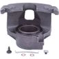 producto-1802412