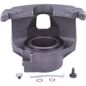 producto-1802414