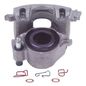 producto-1802445