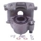producto-1802425