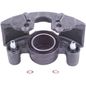 producto-1802470