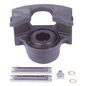 producto-1802479