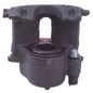 producto-1802483