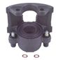 producto-1802540